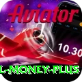 online slot machines for real money Official v2.9.0