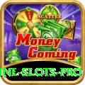 online slots - Real Money Max