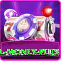 online slots real money Turbo - Free Download