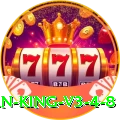 p44 Earn King v3.4.8