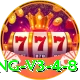 p44 Earn King v3.4.8