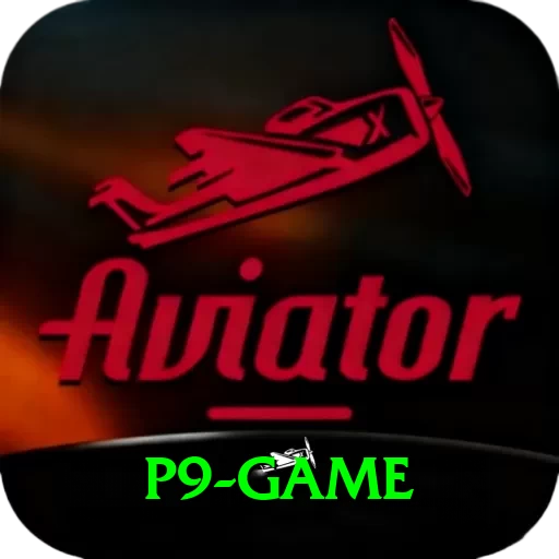 P9 Game Elite Pro v4.1.1 - 2