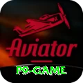 P9 Game Elite Pro v4.1.1