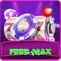 p999 Jackpot Champion v1.8.4