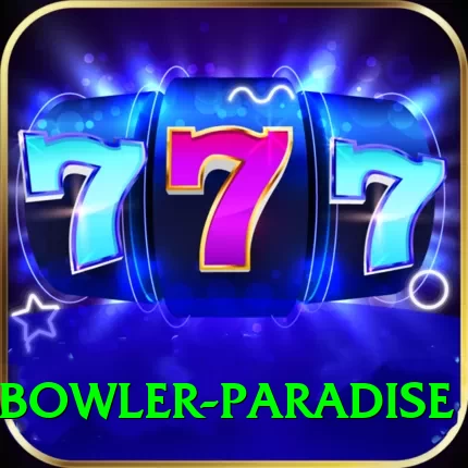 pace bowler paradise Deluxe Pro v1.4.4 - 2