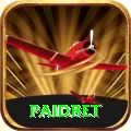 paidbet Max v3.6.2