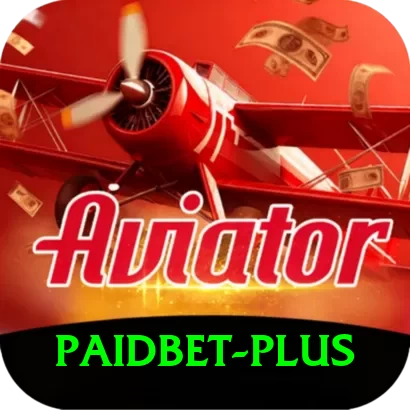 paidbet Games (Casino & Earning) Master v4.5.0 - 2