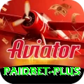 paidbet Games (Casino & Earning) Master v4.5.0