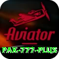 Pak 777 Money Gold v4.5.0