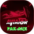 pak aus Apps (Tools & Injectors) VIP v3.5.9