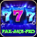 pak aus Mega v2.2.0