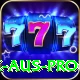 pak aus Mega v2.2.0