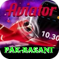 Pak Basant VIP Edition v3.1.2