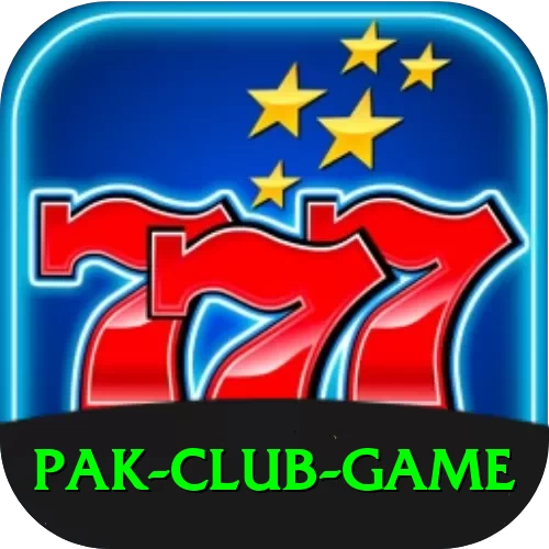 Pak Club Game Apps (Tools & Injectors) Ultimate v5.0.4 - 2