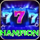 Pak Club Game Mobile Champion