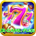 Pak Club Game Game Max v4.9.1