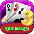 pak dhan Premium Plus v4.3.1