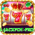 pak jackpot Game Max v4.5.3