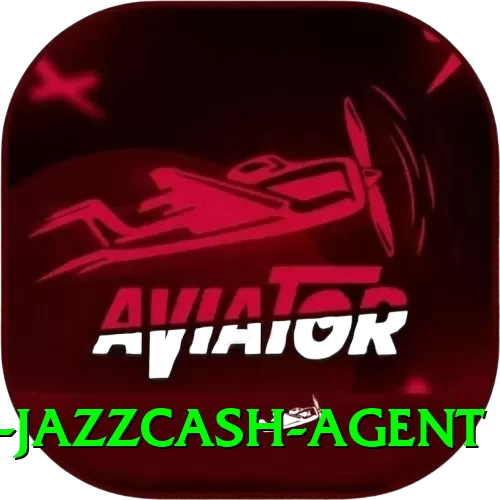 pak othi jazzcash agent Deluxe v2.0.6 - 2