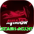 pak othi jazzcash agent Deluxe v2.0.6