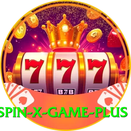 Pak Spin X Game Turbo Jackpot - 2
