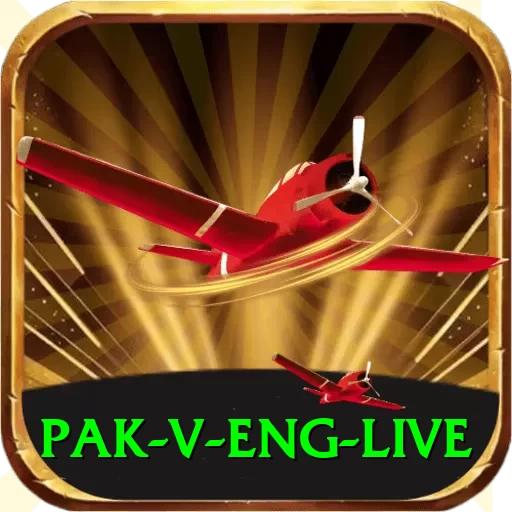 pak v eng live Gold Edition v4.3.6 - 2