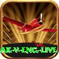 pak v eng live Gold Edition v4.3.6