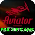 Pak Vip Game Plus v5.4.1
