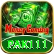 pak111 Apps (Tools & Injectors) Ultimate v2.8.2