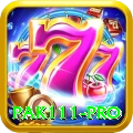 pak111 Money Turbo v3.7.9