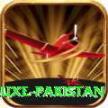 pak555 Deluxe Pakistan