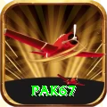 Pak67 Apps (Tools & Injectors) Premium vv3.0.7