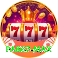 Pak67 Casino Turbo v5.2.7