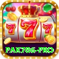 pak786 King PK v5.8.9