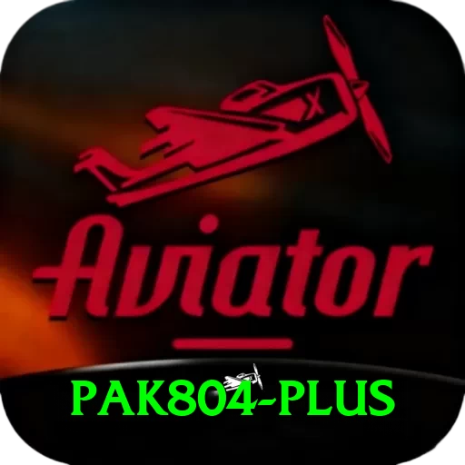 pak804 Plus Pro v2.0.4 - 2