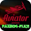 pak804 Plus Pro v2.0.4