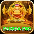 pak804 VIP PK v5.6.1