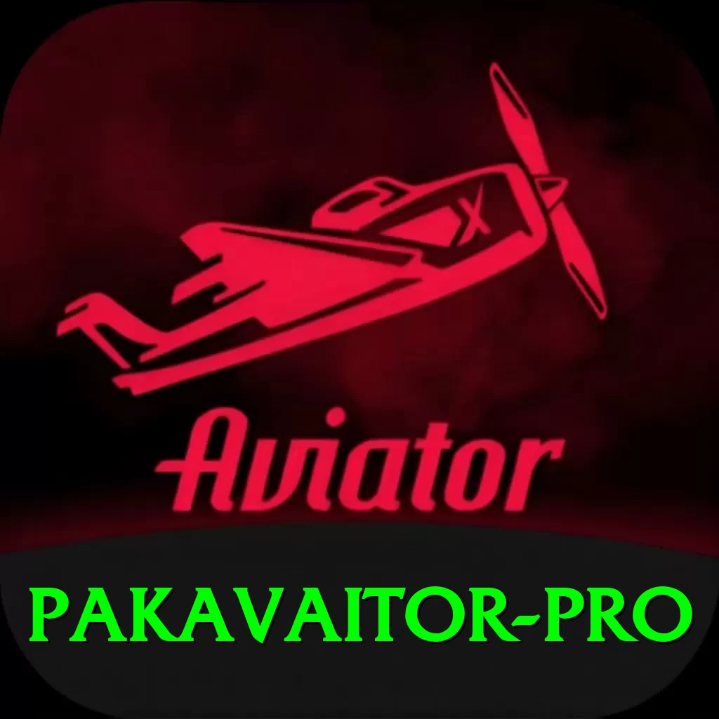 pakavaitor Premium Edition v1.6.2 - 2