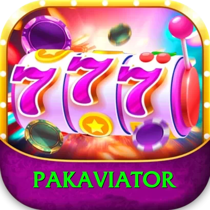pakaviator Games (Casino & Earning) Premium vv3.6.4 - 2
