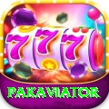 pakaviator Games (Casino & Earning) Premium vv3.6.4