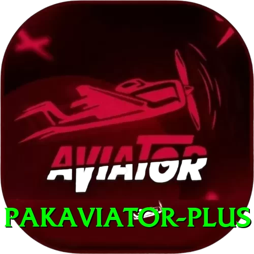 pakaviator Games (Casino & Earning) Gold v5.3.5 - 2