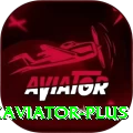 pakaviator Games (Casino & Earning) Gold v5.3.5