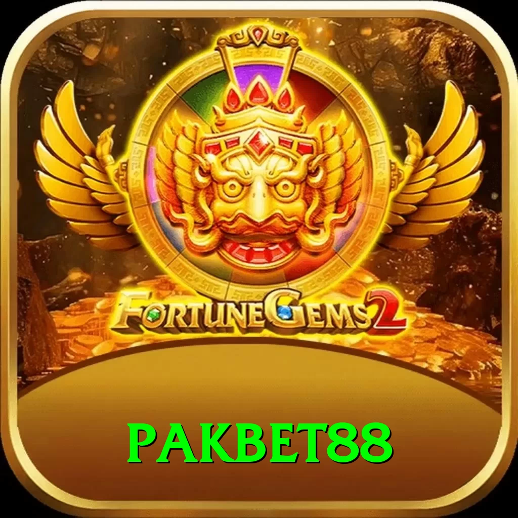 pakbet88 Master vv1.1.2 - 2