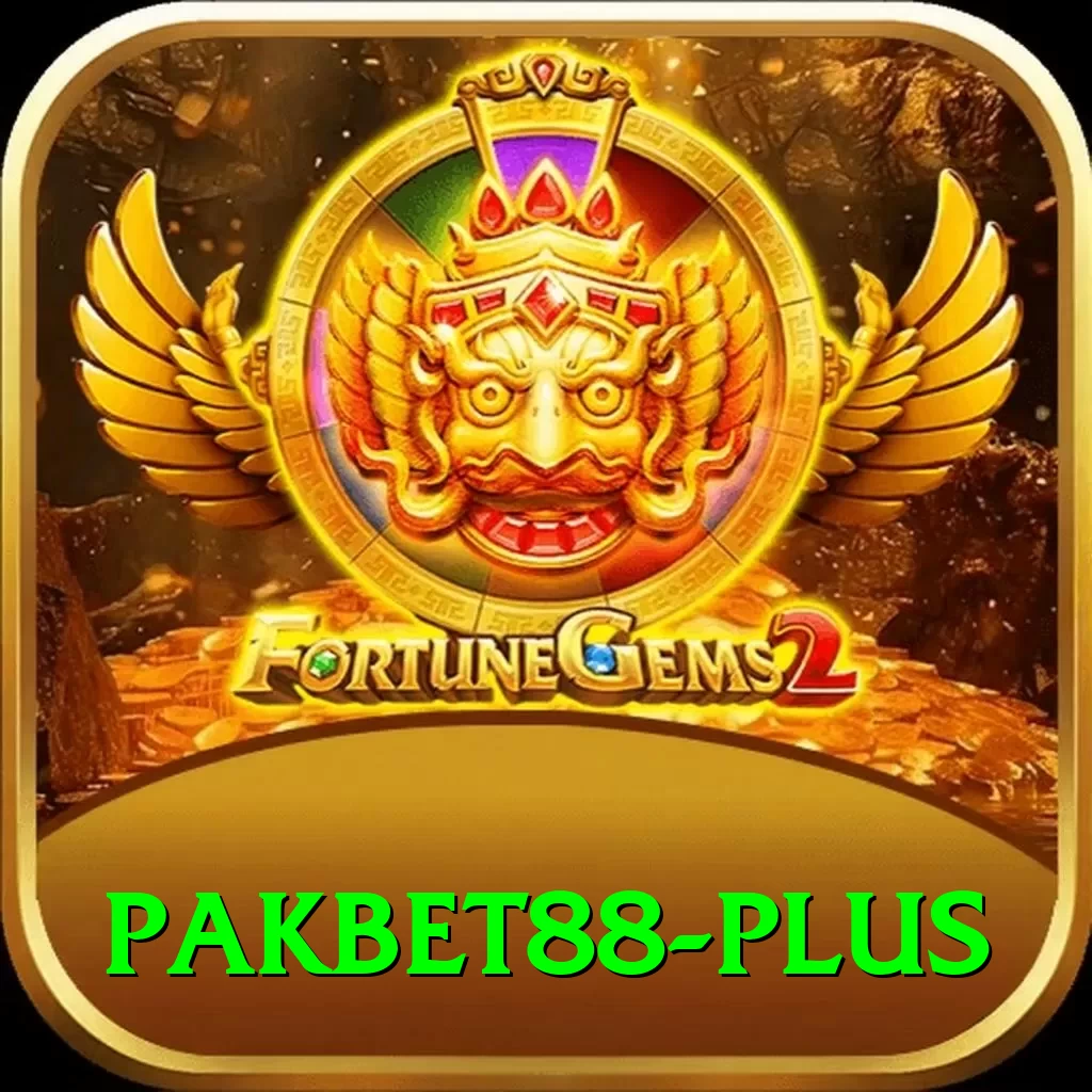 pakbet88 Pro - Free Download - 2