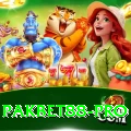 pakbet88 Master PK v5.7.0
