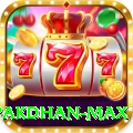 PakDhan Deluxe Jackpot