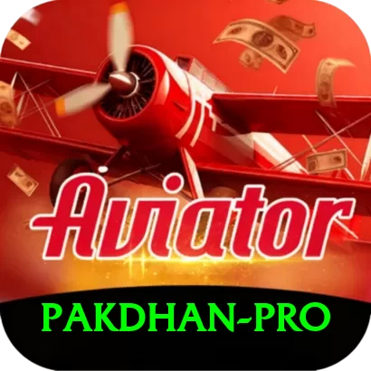 pakdhan Ultimate v3.9.7 - 2