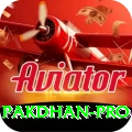 pakdhan Ultimate v3.9.7