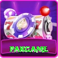 PakGame VIP Pro vv2.8.9