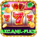 pakgame Games (Casino & Earning) Turbo vv4.6.9
